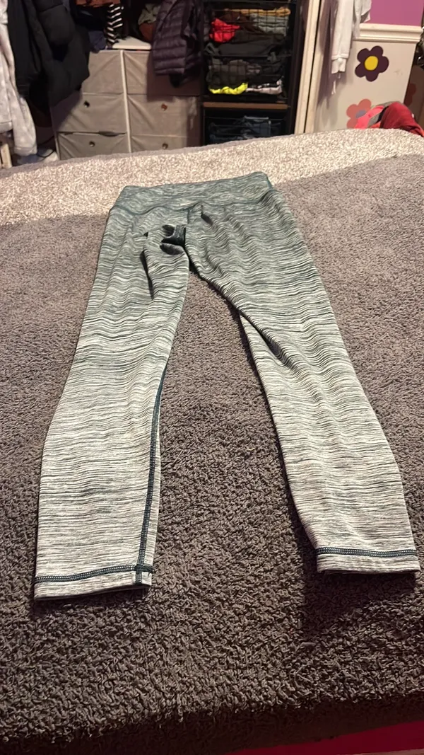 Aerie Leggings - Image 7