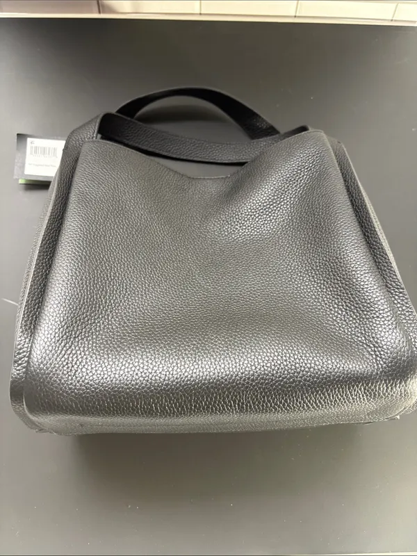 kate spade Knott Carryall Bag - NWT - Image 3
