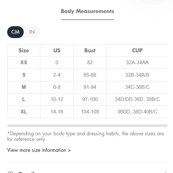 BERLOOK Green Backless Underwire Bikini Top AND Low Waisted Bikini Bottom 20 - Image 15