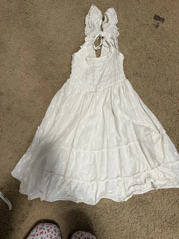 Urban Outfitters Dress - Image 2