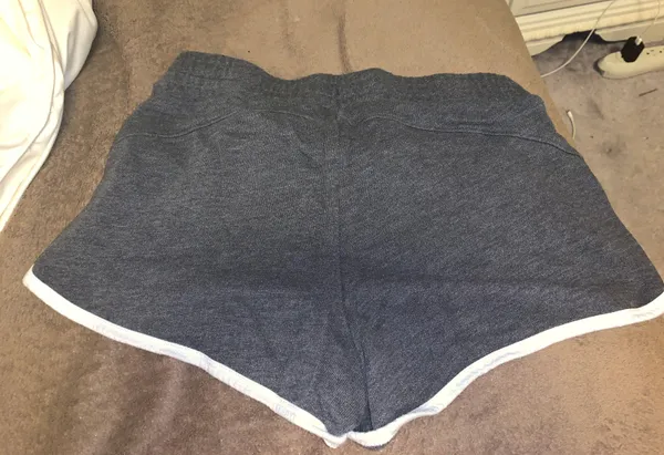 Hollister Shorts - Image 2