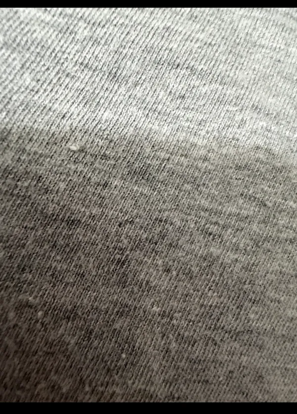 Fanatics unisex short sleeves Georgia Southern Gray t-shirt- size Medium. ***Refer to measurements as size tag removed. Gently warn and excellent condition. Priced to sell at as is condition. Measurements approximately 20” from armpit to armpit x 27” long. Non-smoking home. Don’t like my price, make reasonable offer! And thank you for checking my closet. - Image 5