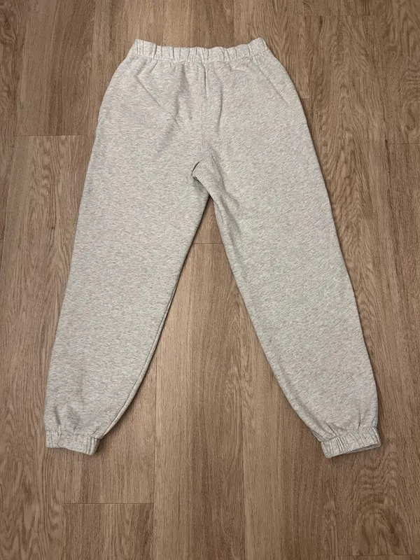 hollister sweatpants - Image 3