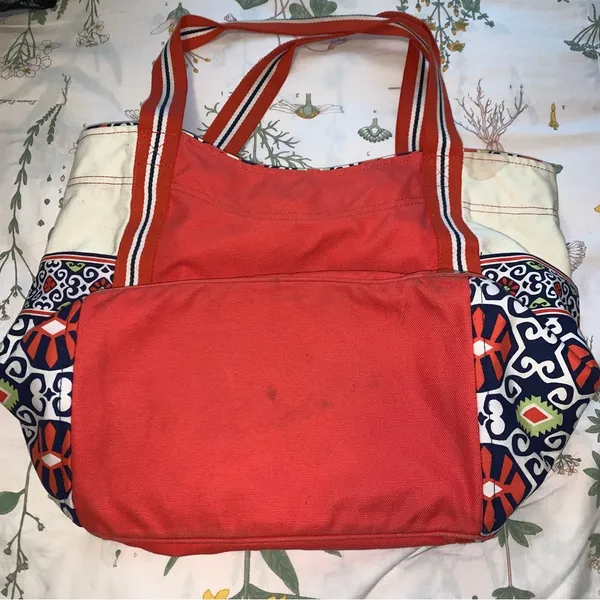 Vera Bradley Tote bag - Image 2