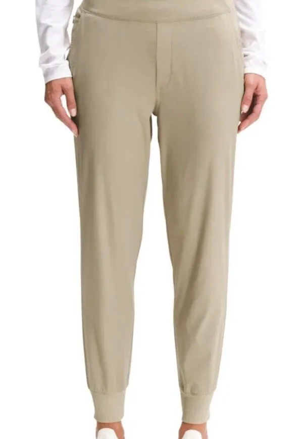 The North Face NWT  Aphrodite Jogger - Image 3