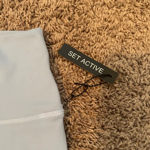Set Active ‼️ LUXFORM Leggings‼️ - Image 6