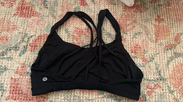 Lululemon - Image 2