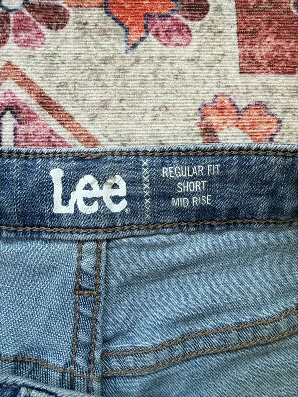 Lee Shorts - Image 3