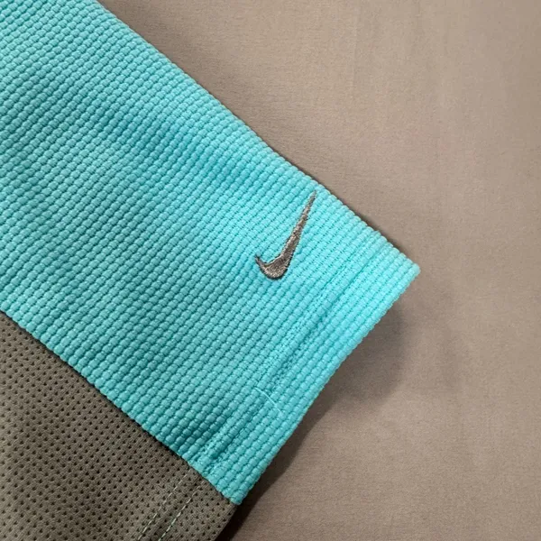 Nike | XL | Cycling Jersey - Image 5