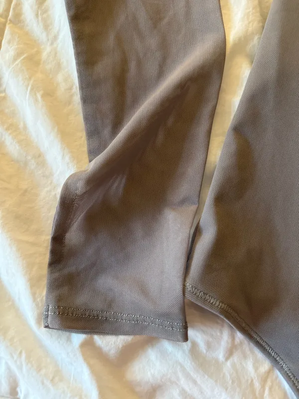 Abercrombie Bodysuit - Image 4