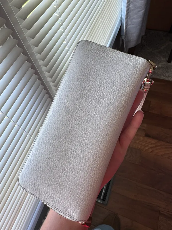 Michael Kors Wallets - Image 2