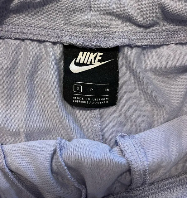 Nike Soft Shorts - Image 4