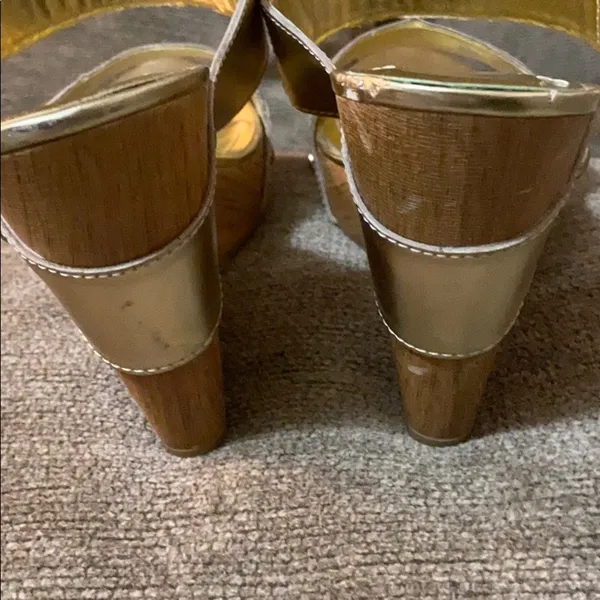 Sandals - Image 10