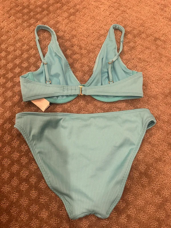 Hollister Swimsuit - Image 2