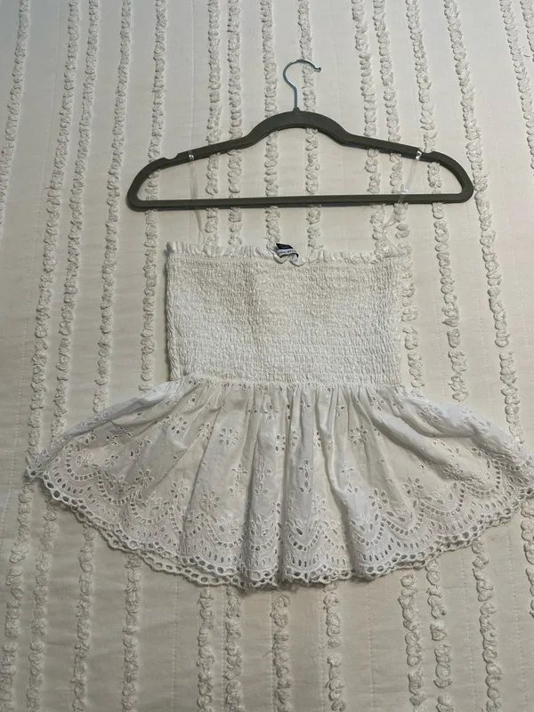 American Eagle Tube Top - Image 3