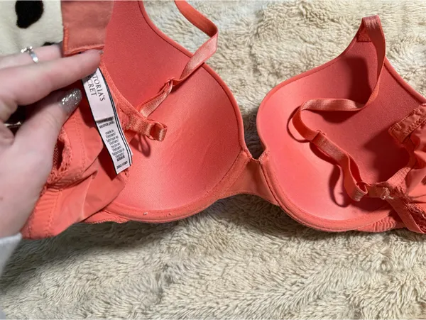 Victoria's Secret Bra - Image 2