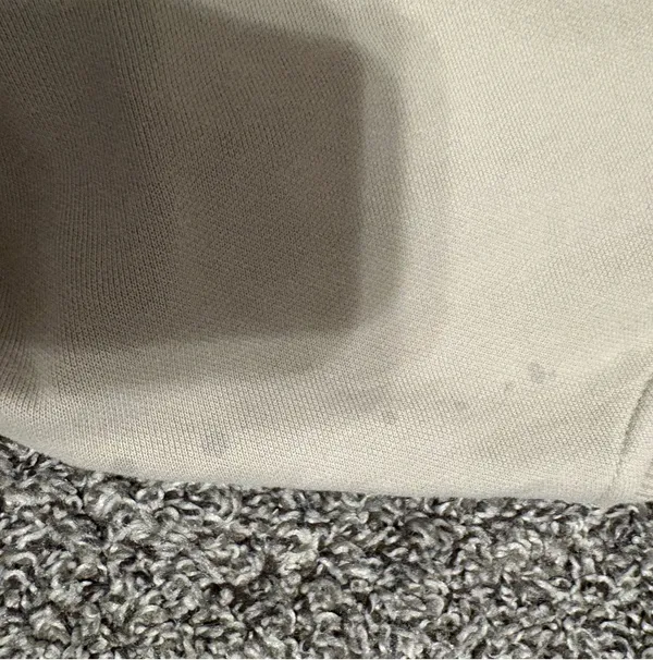 The North Face Crewneck - Image 4