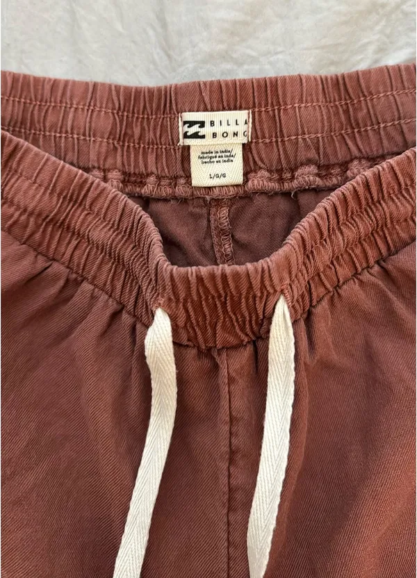 Billabong Shorts - Image 3