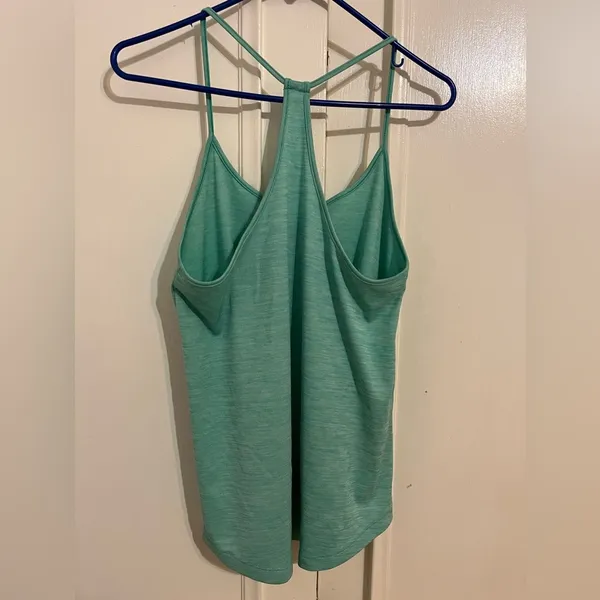 Under Armour Tank Top - Image 3