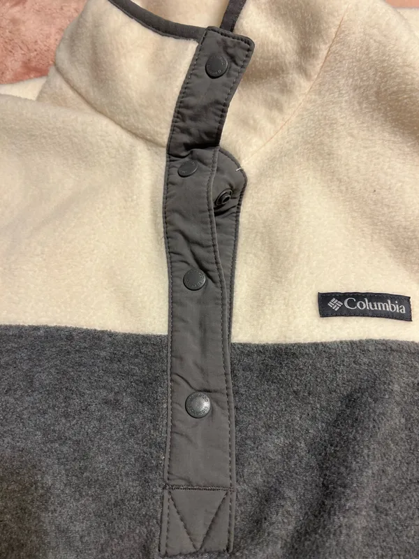 Columbia Jacket - Image 2