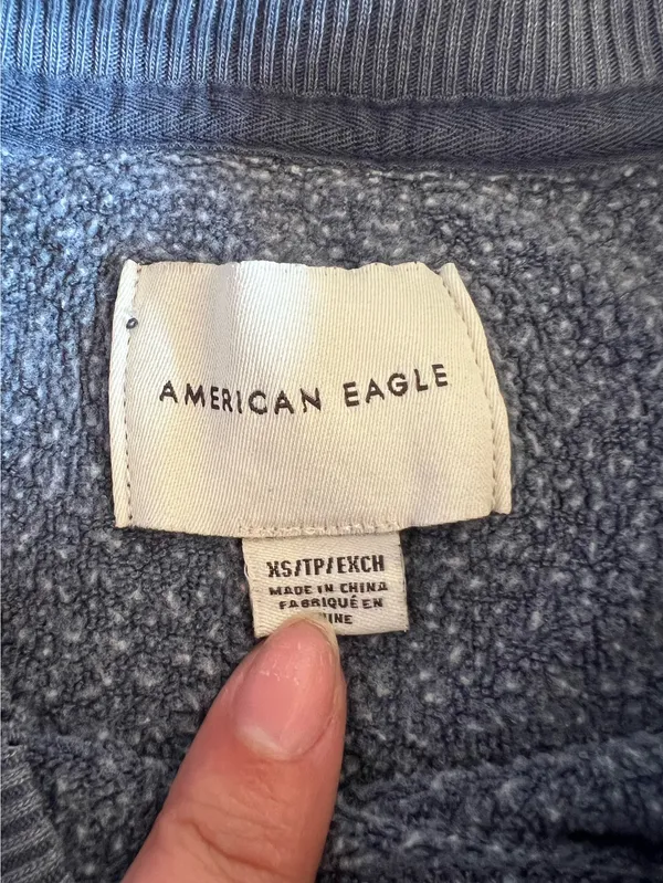American Eagle Sweater  - Image 2