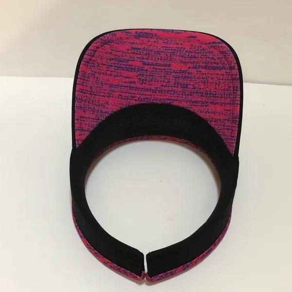 Adidas Climalite Visor  - Image 6