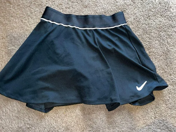 Nike RARE bike Skirt - Image 3
