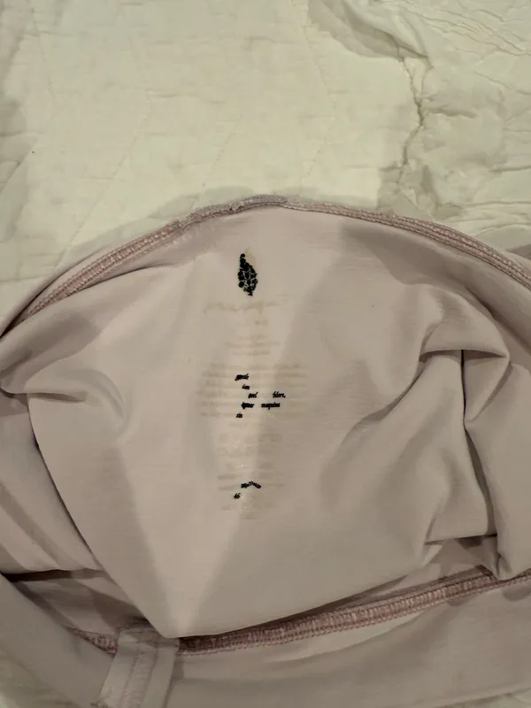 Free People Tank Top Top - Image 6