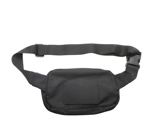 Steve Madden Bag Crossbody - Image 2