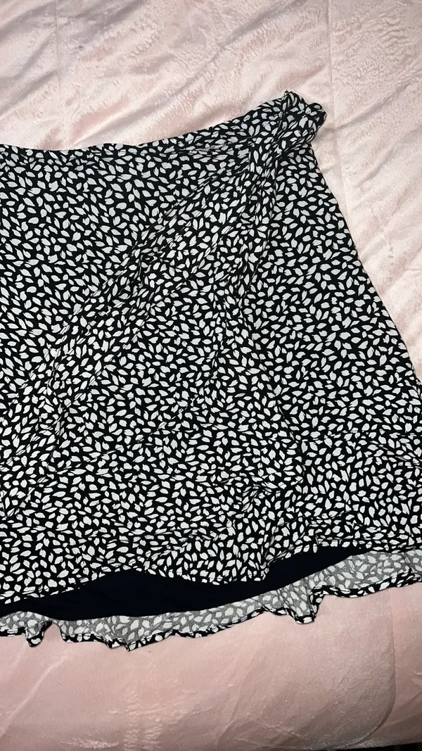 Abercrombie Skirt - Image 2