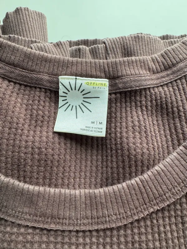 Aerie Sweater - Image 3