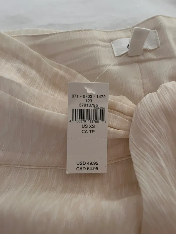 Aerie Skirt - Image 4