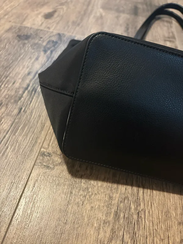 Kate Spade nylon tote bag ♠️ - Image 10