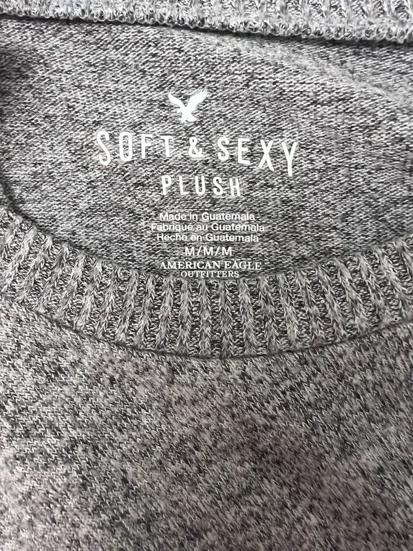 American Eagle Women’s Sweater - Image 3