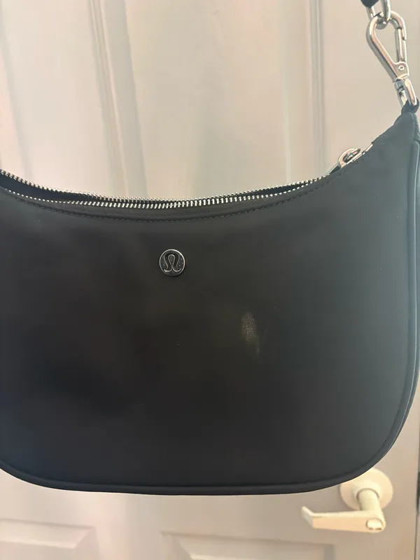 Lululemon Purse - Image 2