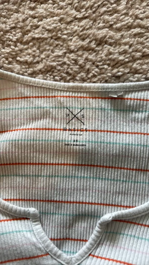 PacSun Top - Image 3
