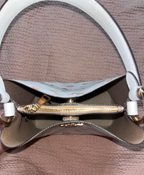 purse - Image 2