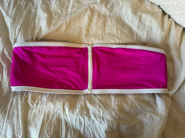 Pink Size M - Image 4