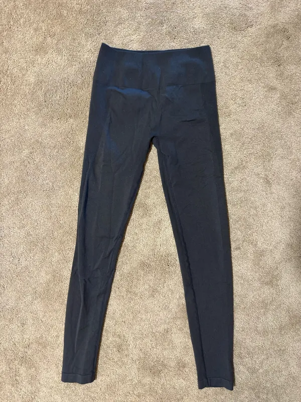 Amazon Aurola leggings - Image 2