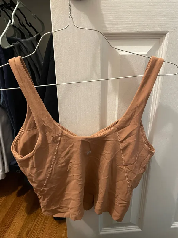 Lululemon Align Tank - Image 4