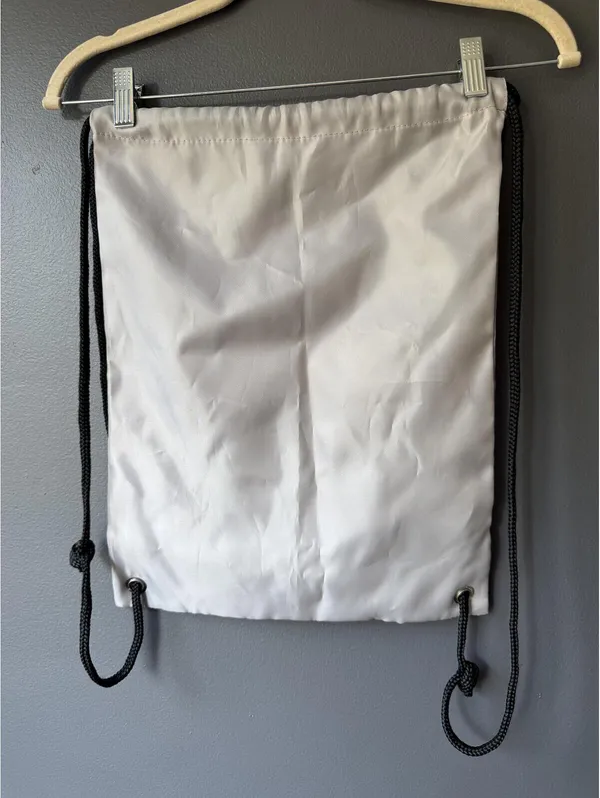 Hunter Original Drawstring Dustbag - Image 2