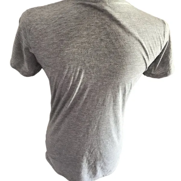 Alternative Apparel T Shirt Athletic Size Large - Image 2
