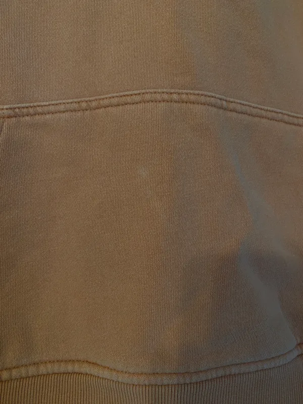 Sweatshirt - Image 4