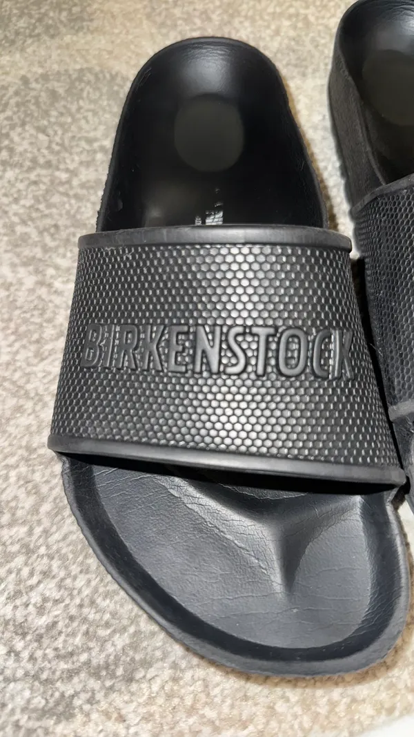 Birkenstock Slides - Image 7