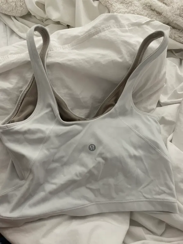 Lululemon Align Tank - Image 5