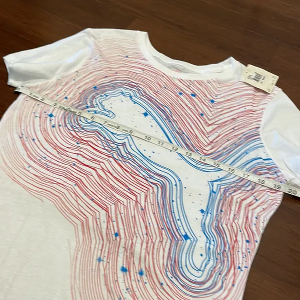 PUMA Space Tee - Image 6