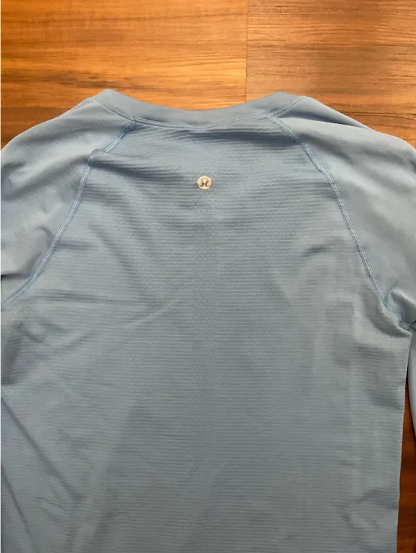 Lululemon Swiftly Tech - Image 7