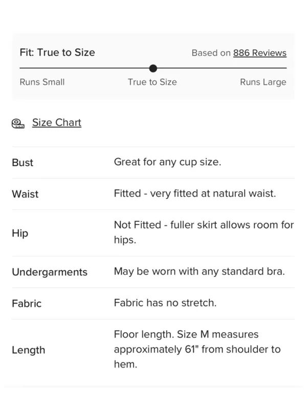 Lulu’s Thoughts of Hue Emerald Green Surplice Maxi Dress - Image 5
