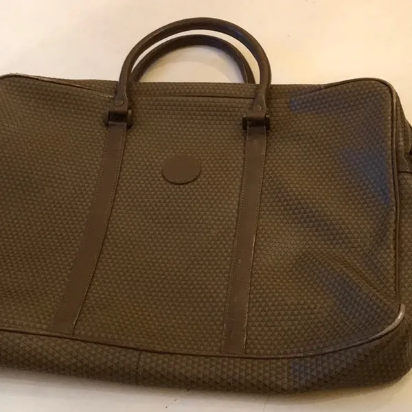 Vintage Liz Claiborne - Image 3