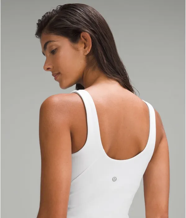 Lululemon Tank Align Top - Image 3